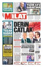 Milat
