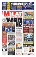 Milat