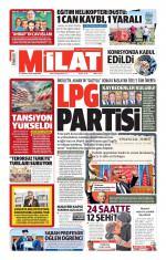 Milat