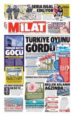Milat