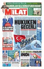 Milat