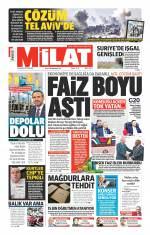 Milat
