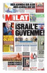 Milat