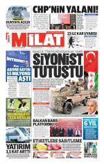 Milat