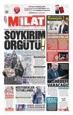 Milat