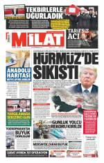 Milat