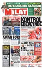 Milat