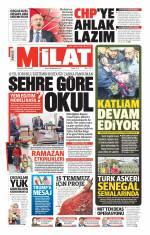Milat