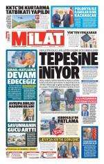 Milat