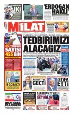Milat