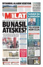 Milat