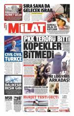 Milat