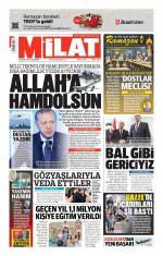 Milat