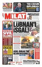 Milat