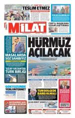 Milat