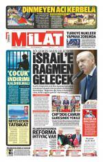 Milat