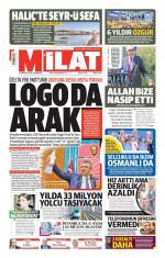 Milat