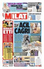 Milat