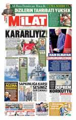 Milat