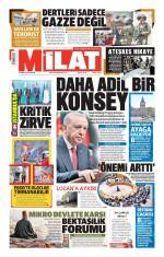 Milat
