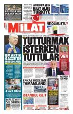 Milat