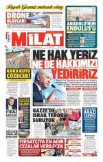 Milat