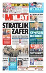 Milat