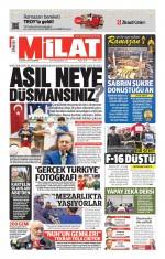 Milat