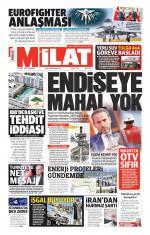 Milat