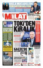 Milat