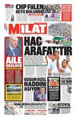 Milat