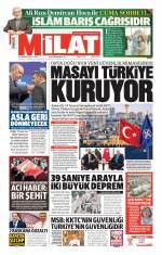 Milat