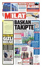 Milat