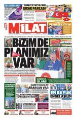 Milat