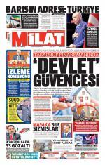 Milat