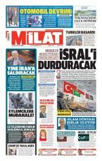 Milat