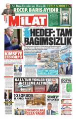 Milat