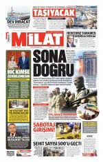 Milat