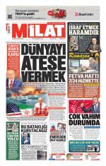 Milat