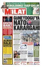 Milat