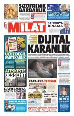 Milat