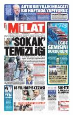 Milat