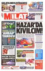 Milat