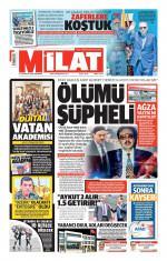 Milat