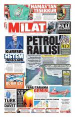 Milat