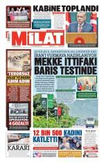 Milat
