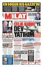 Milat