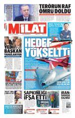 Milat