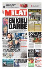 Milat