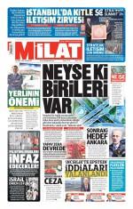 Milat